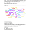 UL 2933 PDF UL 2933 PDF